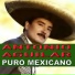 Antonio Aguilar