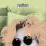 nafan