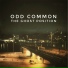 Odd Common