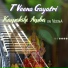 T Veena Gayatri