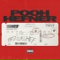 Pooh Hefner feat. Tommy Grizzcetti
