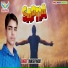 Manish Pandey