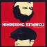 Hindering Complex