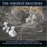 The Osborne Brothers