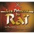 Raina Rai