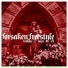 Krohme feat. Royce da 5'9