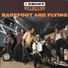 The Ebony Hillbillies
