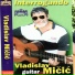 Vladislav Mičić