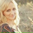 Jill Martin