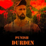 Durden