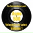 Asmo 500