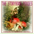 The Storybook Pixies