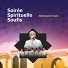 Abdelmajid Al Souiri