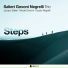 Salieri Govoni Negrelli Trio