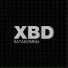 XBD