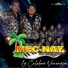 Grupo Mecnay de Nayarit