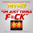 Myko