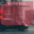 Walter Mazo, Alfa Neu