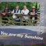 The Houghton Weavers