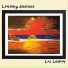 Loz Lawrey