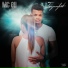 Mc Gii