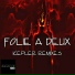 Folie a Deux