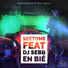 Seetone feat. DJ Sebb