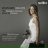 Johannes Brahms