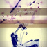 Cafe Jazz Trio Japan