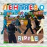 лентяево feat. ripple