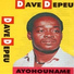 Dave Depeu