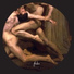 Punctum, Alfredo Mazzilli