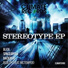 Stereotype feat. MC Temper