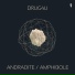 Drug4u