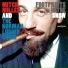 Mitch Miller