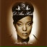 D Atra Hicks