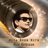 ROY ORBISON