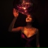 Aashna