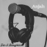Anjah