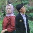 Fitri Bintang feat. Sahri Rizki WTU