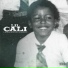 LIL CALI