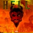 Chagmoke feat. Alperen Keskin