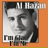 Al Hazan