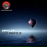 Siphlex