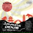 G. Champion feat. Jeremy Chi