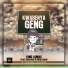 King Lamac feat. Kojo Nice, King kamal