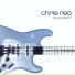 Chris Rea (Крис Ри)