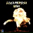 Luca Perosa