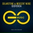 Solarstone & Indecent Noise