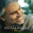 Andrei Bochelli